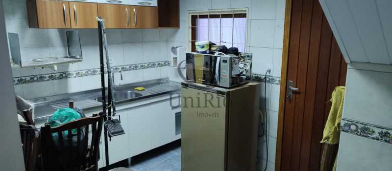 Conheça PHOTO-2024-06-13-10-58-22 9 do imóvel - Casa em Condomínio 3 quartos à venda Freguesia (Jacarepaguá), Rio de Janeiro - R$ 650.000 - FRCN30200 - 17 PHOTO-2024-06-13-10-58-22 9 - 17