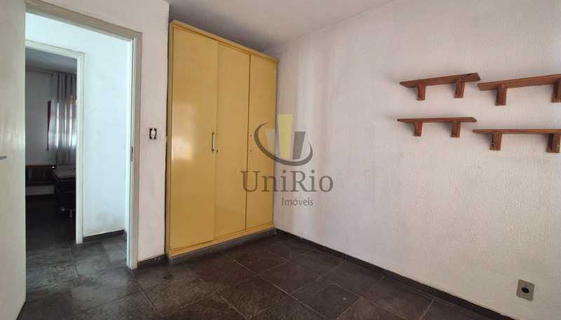 Conheça c4fa795c-a8d8-4534-9c20-b59047 do imóvel - Casa em Condomínio 2 quartos à venda Bangu, Rio de Janeiro - R$ 280.000 - BGCN20089 - 15 c4fa795c-a8d8-4534-9c20-b59047 - 15