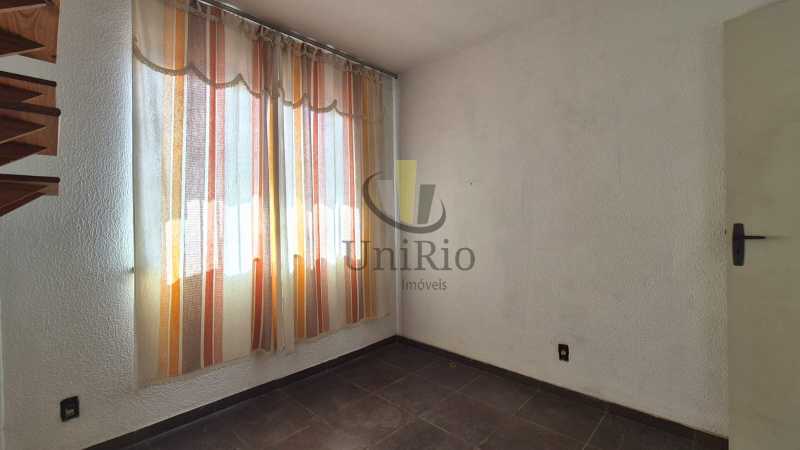 Conheça c31b82da-19eb-4789-9f2c-deb2e3 do imóvel - Casa em Condomínio 2 quartos à venda Bangu, Rio de Janeiro - R$ 280.000 - BGCN20089 - 16 c31b82da-19eb-4789-9f2c-deb2e3 - 16