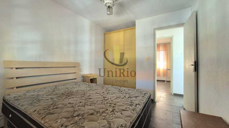 Conheça 2e4c04de-9f00-461f-99f7-1e4599 do imóvel - Casa em Condomínio 2 quartos à venda Bangu, Rio de Janeiro - R$ 280.000 - BGCN20089 - 10 2e4c04de-9f00-461f-99f7-1e4599 - 10