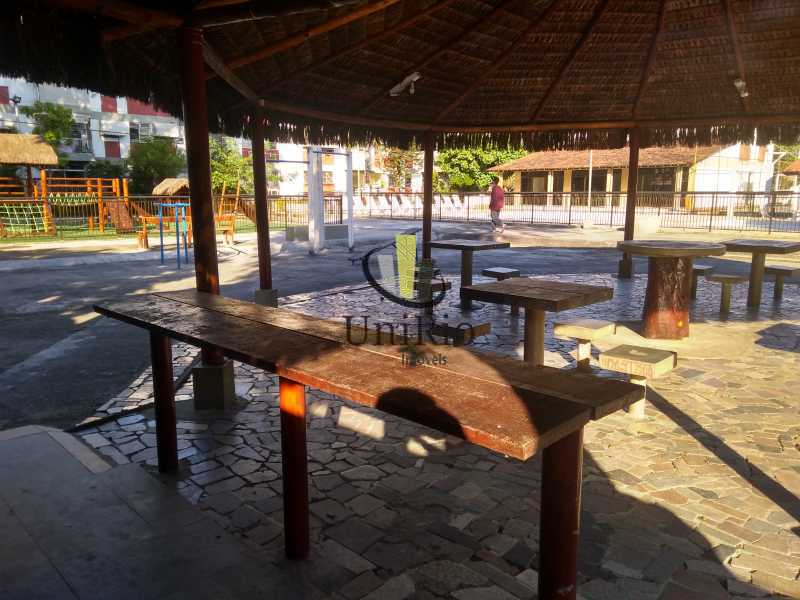 Conheça 3621_G1699351054 do imóvel - Apartamento 2 quartos à venda Taquara, Rio de Janeiro - R$ 310.000 - FRAP22065 - 19 3621_G1699351054 - 19