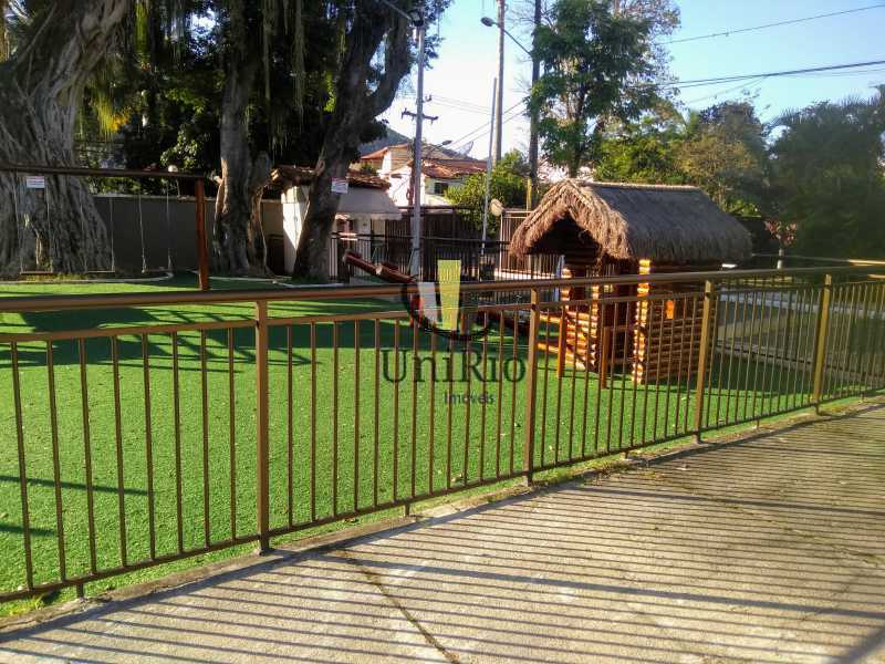 Conheça 3621_G1699351053 do imóvel - Apartamento 2 quartos à venda Taquara, Rio de Janeiro - R$ 310.000 - FRAP22065 - 20 3621_G1699351053 - 20