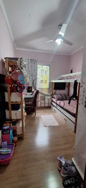 Conheça WhatsApp Image 2024-07-31 at 1 do imóvel - Apartamento 2 quartos à venda Taquara, Rio de Janeiro - R$ 318.000 - FRAP22116 - 3 WhatsApp Image 2024-07-31 at 1 - 3