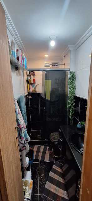 Conheça WhatsApp Image 2024-07-31 at 1 do imóvel - Apartamento 2 quartos à venda Taquara, Rio de Janeiro - R$ 318.000 - FRAP22116 - 12 WhatsApp Image 2024-07-31 at 1 - 12