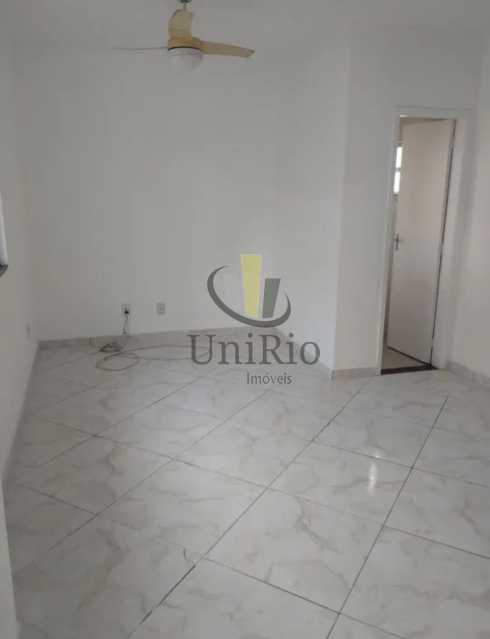Conheça 1000217172 do imóvel - Casa de Vila 3 quartos à venda Realengo, Rio de Janeiro - R$ 250.000 - BGCV30012 - 12 1000217172 - 12