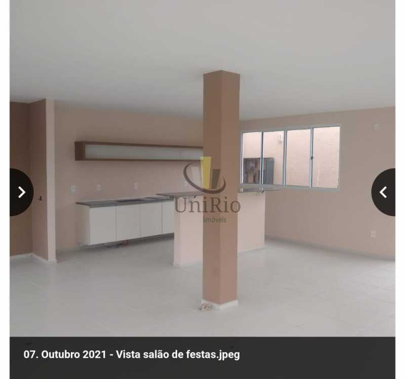 Conheça WhatsApp Image 2024-09-04 at 1 do imóvel - Apartamento 2 quartos à venda Curicica, Rio de Janeiro - R$ 250.000 - FRAP22164 - 18 WhatsApp Image 2024-09-04 at 1 - 18