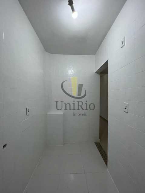 Conheça WhatsApp Image 2024-09-17 at 1 do imóvel - Apartamento 2 quartos à venda Taquara, Rio de Janeiro - R$ 190.000 - FRAP22170 - 7 WhatsApp Image 2024-09-17 at 1 - 7