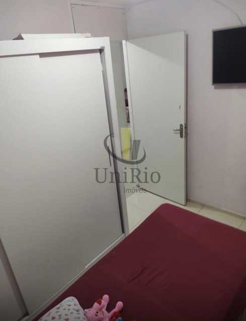Conheça WhatsApp Image 2024-10-15 at 1 do imóvel - Apartamento 3 quartos à venda Curicica, Rio de Janeiro - R$ 220.000 - FRAP30705 - 14 WhatsApp Image 2024-10-15 at 1 - 14