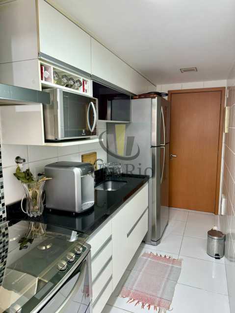 Conheça WhatsApp Image 2024-11-05 at 1 do imóvel - Apartamento 3 quartos à venda Taquara, Rio de Janeiro - R$ 405.000 - FRAP30711 - 14 WhatsApp Image 2024-11-05 at 1 - 14