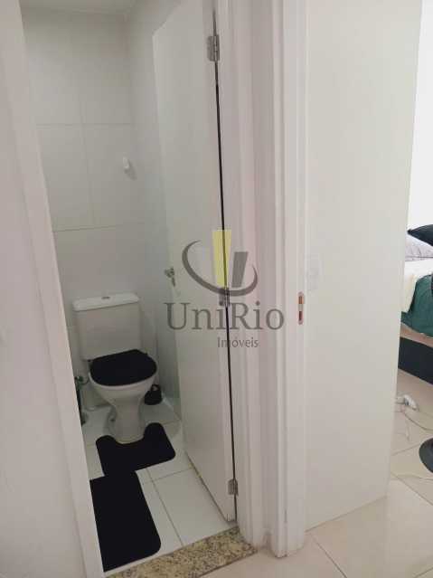 Conheça WhatsApp Image 2024-11-10 at 0 do imóvel - Apartamento 1 quarto à venda Taquara, Rio de Janeiro - R$ 225.000 - FRAP10221 - 16 WhatsApp Image 2024-11-10 at 0 - 16