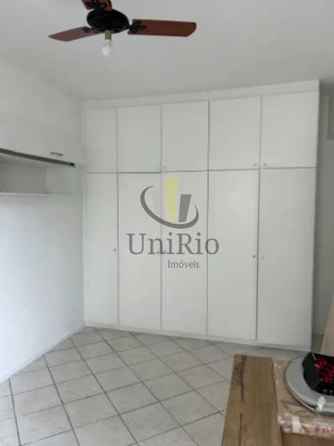Conheça 977460824455032 do imóvel - Apartamento 2 quartos à venda Freguesia (Jacarepaguá), Rio de Janeiro - R$ 439.000 - FRAP22231 - 17 977460824455032 - 17