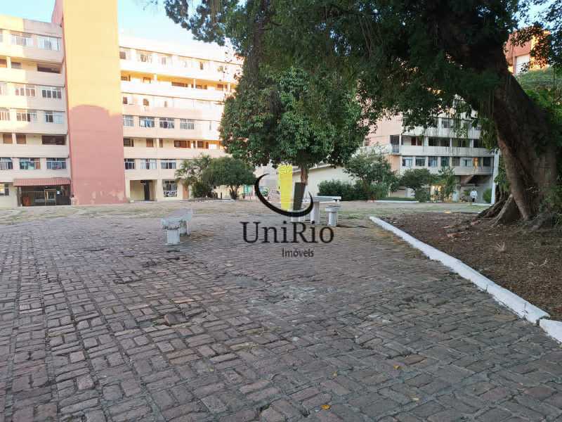 3930_G1711034585 - 20