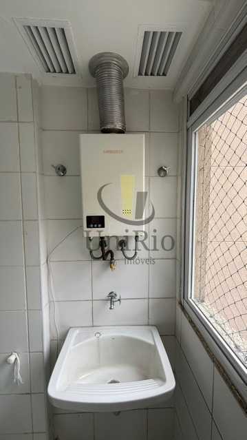 IMG-20241230-WA0061 - 6