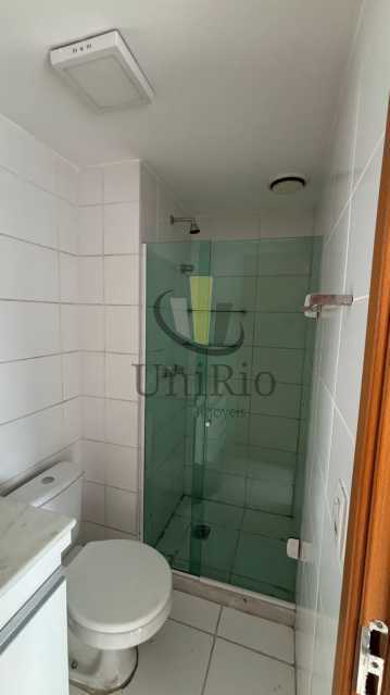 IMG-20241230-WA0048 - 19