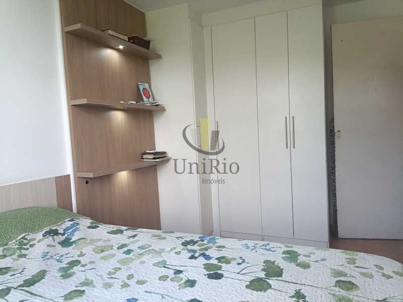 Conheça IMG_20250122_110229 do imóvel - Apartamento 1 quarto à venda Taquara, Rio de Janeiro - R$ 155.000 - BGAP10035 - 6 IMG_20250122_110229 - 6