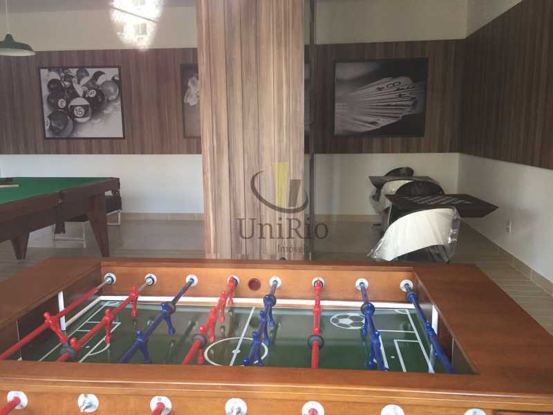 Conheça 837_G1474648765 do imóvel - Apartamento 2 quartos à venda Taquara, Rio de Janeiro - R$ 400.000 - FRAP22274 - 24 837_G1474648765 - 24