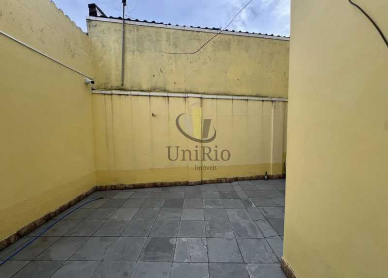Conheça IMG_0228 do imóvel - Casa 4 quartos à venda Bangu, Rio de Janeiro - R$ 340.000 - BGCA40038 - 6 IMG_0228 - 6