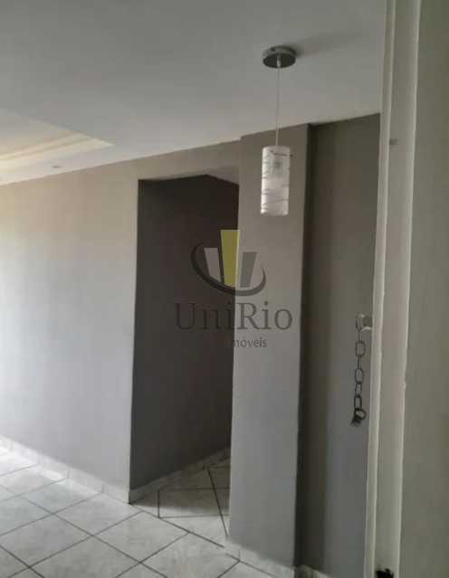 Conheça 1000439295 do imóvel - Apartamento 2 quartos à venda Realengo, Rio de Janeiro - R$ 160.000 - BGAP20551 - 7 1000439295 - 7