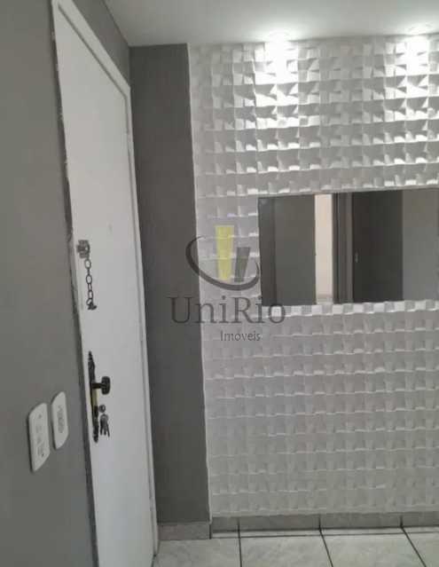 Conheça 1000439292 do imóvel - Apartamento 2 quartos à venda Realengo, Rio de Janeiro - R$ 160.000 - BGAP20551 - 6 1000439292 - 6