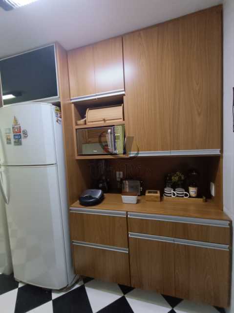 cozinha2. - 7