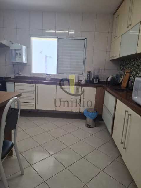Conheça 1000484941 do imóvel - Casa 3 quartos à venda Piedade, Rio de Janeiro - R$ 650.000 - BGCA30137 - 11 1000484941 - 11
