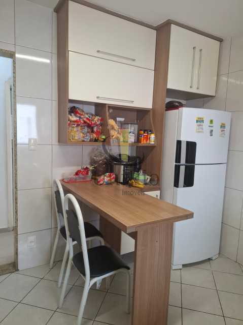 Conheça 1000484945 do imóvel - Casa 3 quartos à venda Piedade, Rio de Janeiro - R$ 650.000 - BGCA30137 - 13 1000484945 - 13