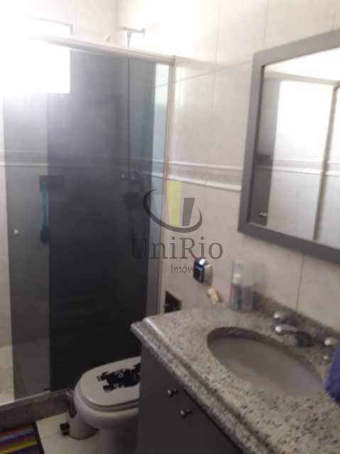Conheça d199111c-7007-4425-8a7f-3a659f do imóvel - Casa em Condomínio 3 quartos à venda Freguesia (Jacarepaguá), Rio de Janeiro - R$ 650.000 - FRCN30226 - 8 d199111c-7007-4425-8a7f-3a659f - 8