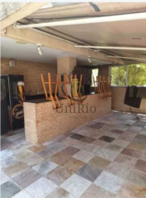 Conheça mapendi11 do imóvel - Apartamento 2 quartos à venda Taquara, Rio de Janeiro - R$ 325.000 - FRAP22401 - 11 mapendi11 - 11