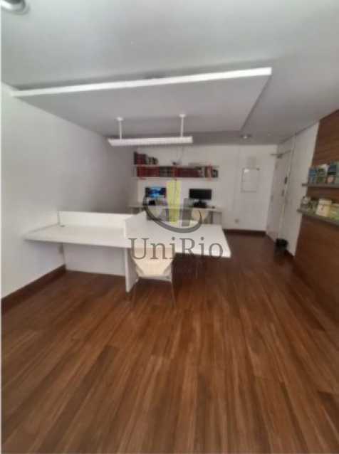 Conheça mapendi12 do imóvel - Apartamento 2 quartos à venda Taquara, Rio de Janeiro - R$ 325.000 - FRAP22401 - 12 mapendi12 - 12