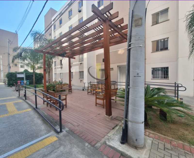 Conheça 39f69e8b-8e27-44c6-982a-b4d5a2 do imóvel - Apartamento 2 quartos à venda Piedade, Rio de Janeiro - R$ 175.000 - BGAP20623 - 18 39f69e8b-8e27-44c6-982a-b4d5a2 - 18