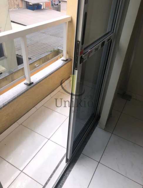 Conheça 1000512197 do imóvel - Casa 2 quartos à venda Piedade, Rio de Janeiro - R$ 280.000 - BGCA20154 - 4 1000512197 - 4