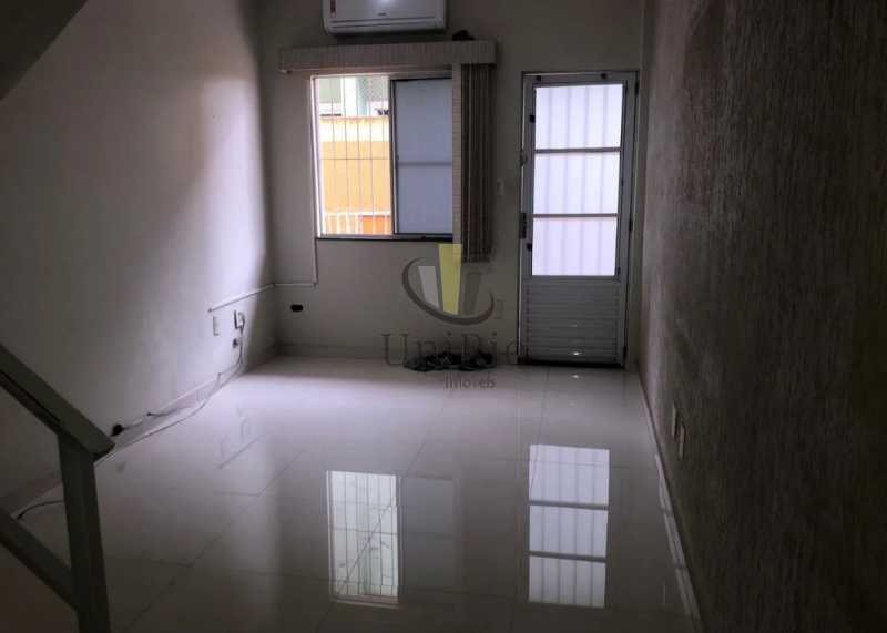 Conheça 1000512186 do imóvel - Casa 2 quartos à venda Piedade, Rio de Janeiro - R$ 280.000 - BGCA20154 - 2 1000512186 - 2