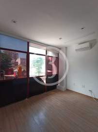 Sala Comercial 45m² à venda Barra da Tijuca, Rio de Janeiro - R$ 399.999 - BFSL00032