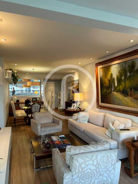 SALA  - 7