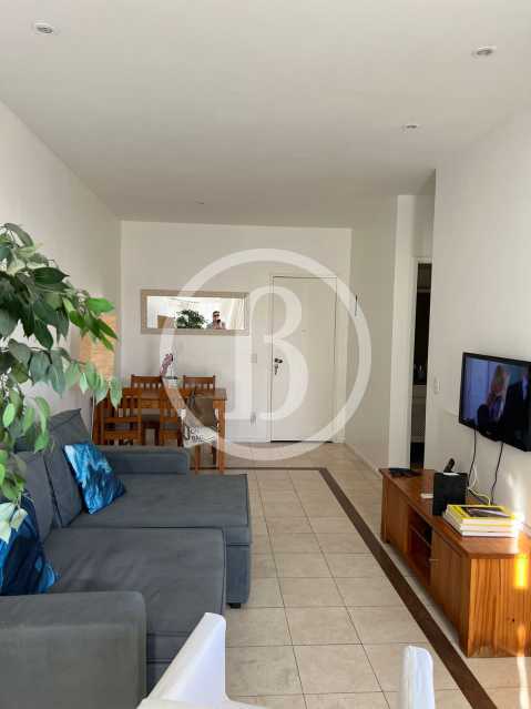 SALA - 4