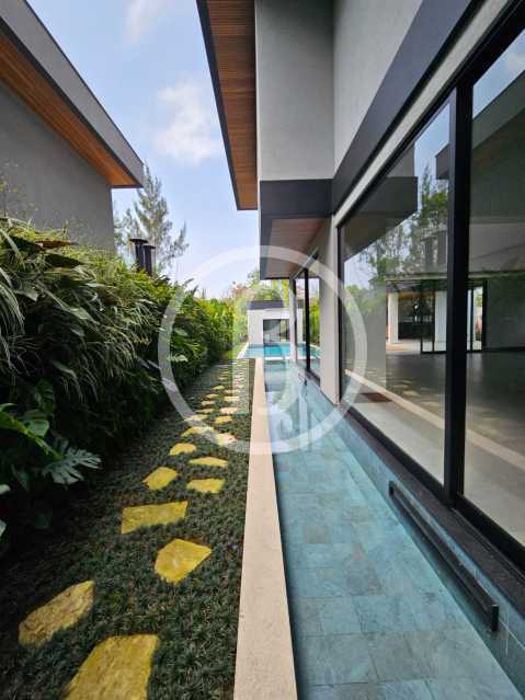 JARDIM - 6