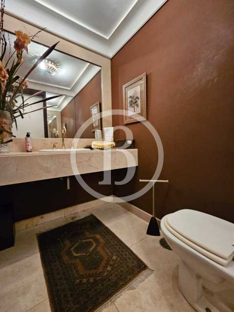 LAVABO - 14