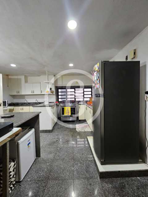 COZINHA OUTRO ANGULO - 27