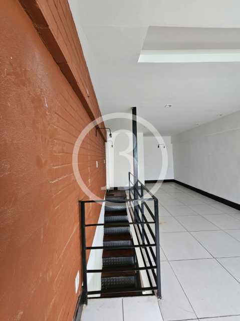 2° PISO OUTRO ÂNGULO - 11