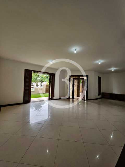 SALA OUTRO ÃNGULO - 10
