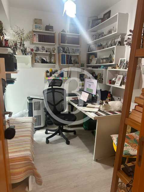 4° QUARTO - 15