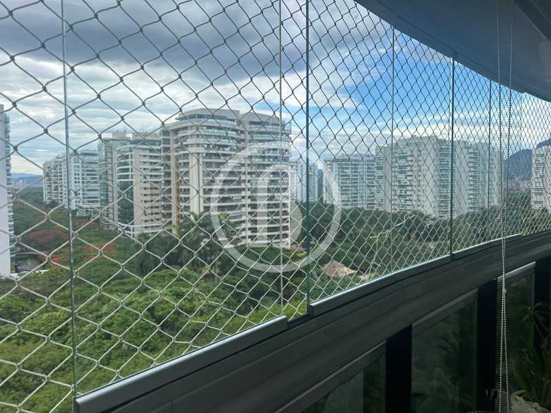 VISTA - 1