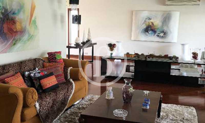 SALA - 3
