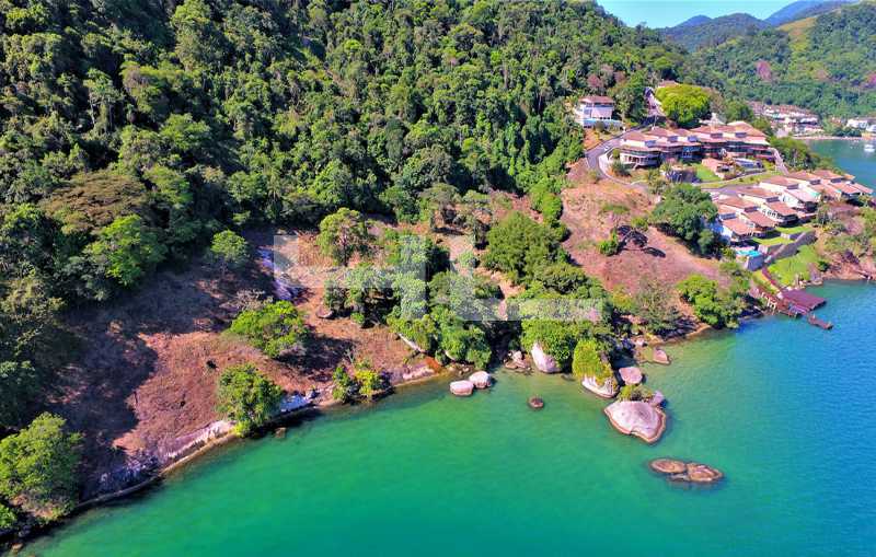 Conheça 003 do imóvel - Terreno Multifamiliar à venda Angra dos Reis,RJ Pontal (Cunhambebe) - R$ 6.000.000 - 01375TE - 3 003 - 3