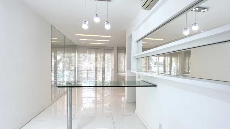 Conheça 009 do imóvel - Apartamento 2 quartos à venda Rio de Janeiro,RJ - R$ 1.200.000 - 01409AP - 10 009 - 10