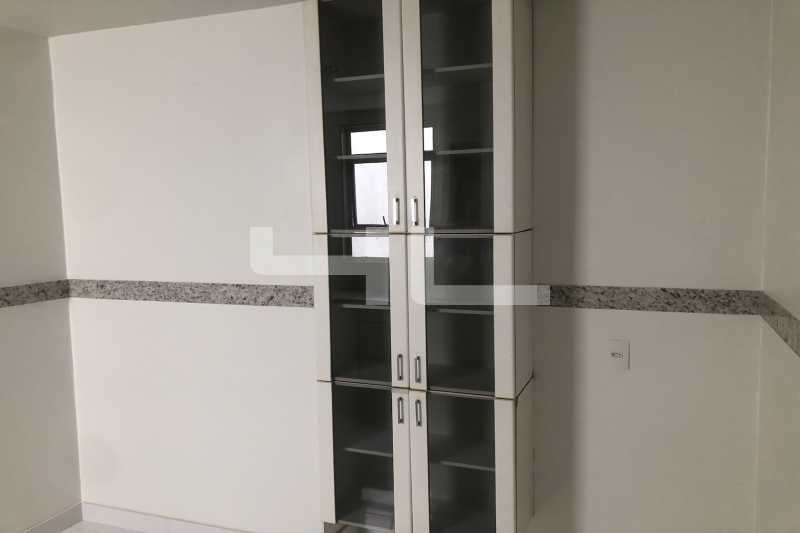 Conheça 005 do imóvel - Apartamento 3 quartos à venda Rio de Janeiro,RJ Ipanema - R$ 2.495.000 - 01510AP - 5 005 - 5