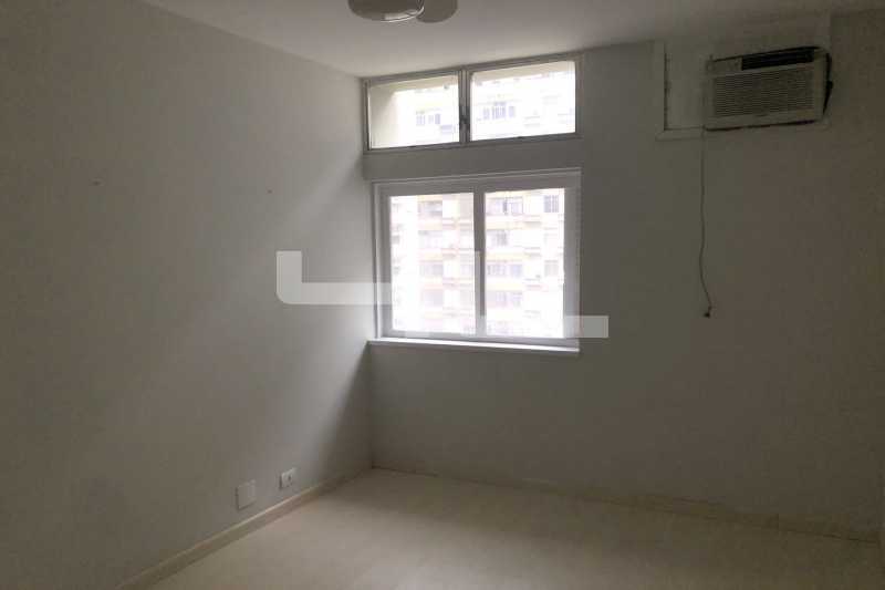 Conheça 010 do imóvel - Apartamento 3 quartos à venda Rio de Janeiro,RJ Ipanema - R$ 2.495.000 - 01510AP - 10 010 - 10