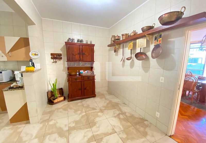 Conheça 012. do imóvel - Apartamento 4 quartos à venda Rio de Janeiro,RJ Copacabana - R$ 1.950.000 - 01592AP - 12 012. - 12