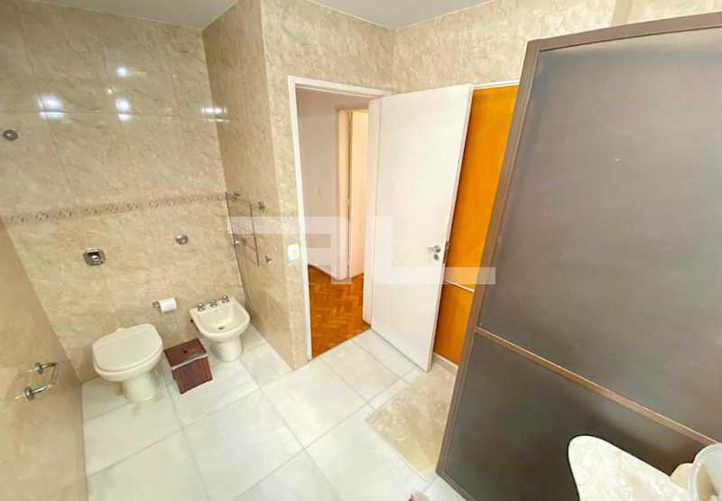 Conheça 017. do imóvel - Apartamento 4 quartos à venda Rio de Janeiro,RJ Copacabana - R$ 1.950.000 - 01592AP - 17 017. - 17