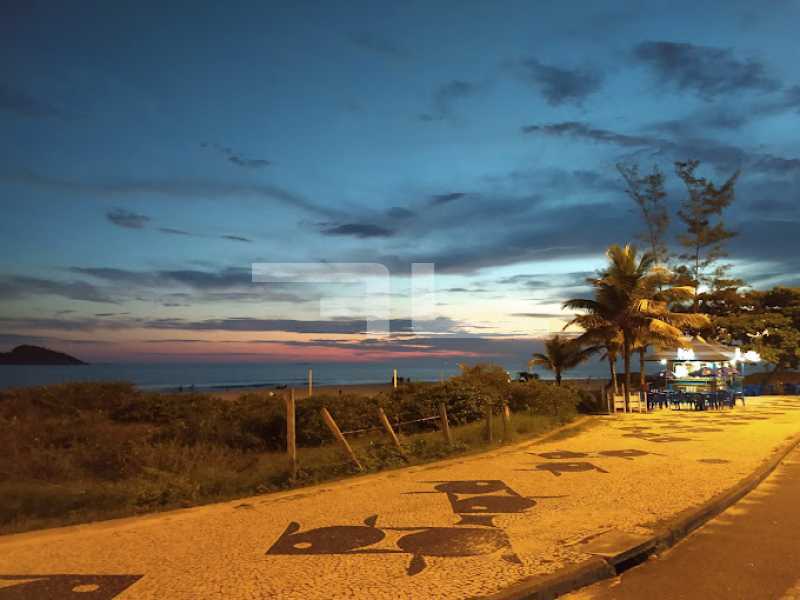 Conheça 19 do imóvel - APTO 1 QUARTO - PRÓXIMO AO METRÔ - JARDIM OCEÂNICO - BARRA - 01605AP - 24 19 - 24